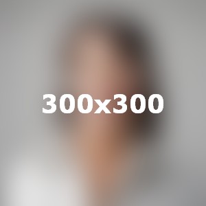 Contact image