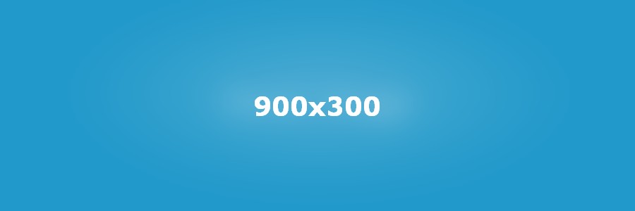 UIkit